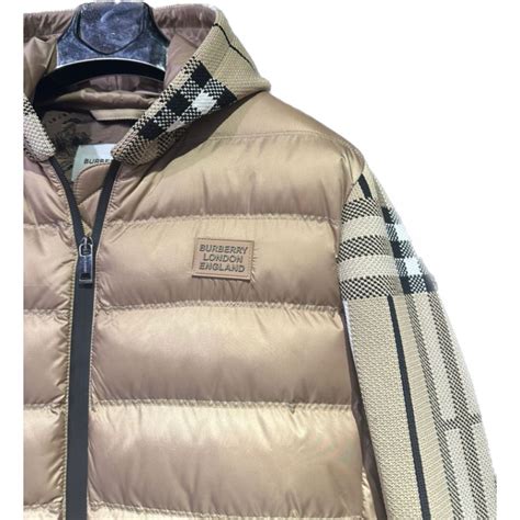 burberry mumlu mont|burberry store online.